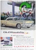 Oldsmobile 1958 148.jpg